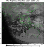 FY2G-105E-202305210200UTC-VIS.jpg