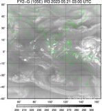 FY2G-105E-202305210300UTC-IR3.jpg