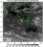 FY2G-105E-202305210300UTC-IR4.jpg