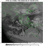 FY2G-105E-202305210300UTC-VIS.jpg