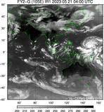 FY2G-105E-202305210400UTC-IR1.jpg