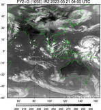 FY2G-105E-202305210400UTC-IR2.jpg