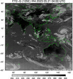 FY2G-105E-202305210400UTC-IR4.jpg