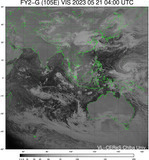 FY2G-105E-202305210400UTC-VIS.jpg