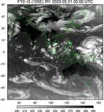 FY2G-105E-202305210500UTC-IR1.jpg