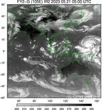 FY2G-105E-202305210500UTC-IR2.jpg