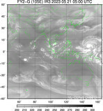 FY2G-105E-202305210500UTC-IR3.jpg