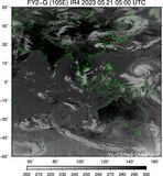 FY2G-105E-202305210500UTC-IR4.jpg