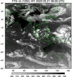 FY2G-105E-202305210600UTC-IR1.jpg