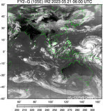 FY2G-105E-202305210600UTC-IR2.jpg