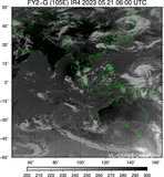 FY2G-105E-202305210600UTC-IR4.jpg