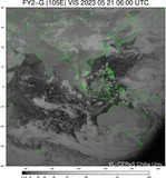 FY2G-105E-202305210600UTC-VIS.jpg