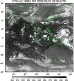 FY2G-105E-202305212200UTC-IR1.jpg