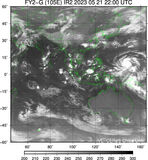 FY2G-105E-202305212200UTC-IR2.jpg