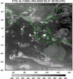 FY2G-105E-202305212200UTC-IR4.jpg