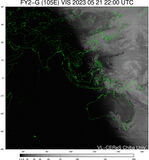 FY2G-105E-202305212200UTC-VIS.jpg