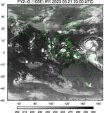 FY2G-105E-202305212300UTC-IR1.jpg