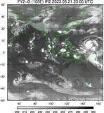 FY2G-105E-202305212300UTC-IR2.jpg