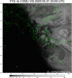 FY2G-105E-202305212300UTC-VIS.jpg