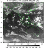 FY2G-105E-202305220000UTC-IR1.jpg