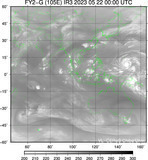 FY2G-105E-202305220000UTC-IR3.jpg