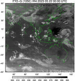 FY2G-105E-202305220000UTC-IR4.jpg