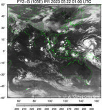 FY2G-105E-202305220100UTC-IR1.jpg