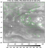 FY2G-105E-202305220100UTC-IR3.jpg