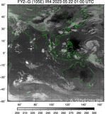 FY2G-105E-202305220100UTC-IR4.jpg