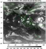 FY2G-105E-202305220200UTC-IR1.jpg