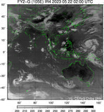 FY2G-105E-202305220200UTC-IR4.jpg