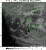 FY2G-105E-202305220200UTC-VIS.jpg