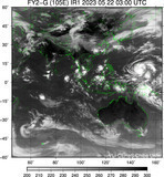 FY2G-105E-202305220300UTC-IR1.jpg