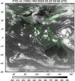 FY2G-105E-202305220300UTC-IR2.jpg