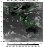 FY2G-105E-202305220300UTC-IR4.jpg