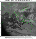 FY2G-105E-202305220300UTC-VIS.jpg