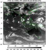 FY2G-105E-202305220400UTC-IR1.jpg