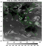 FY2G-105E-202305220400UTC-IR4.jpg