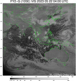 FY2G-105E-202305220400UTC-VIS.jpg