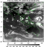 FY2G-105E-202305220500UTC-IR1.jpg