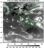 FY2G-105E-202305220500UTC-IR2.jpg