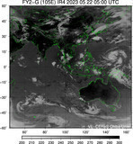 FY2G-105E-202305220500UTC-IR4.jpg