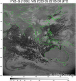 FY2G-105E-202305220500UTC-VIS.jpg