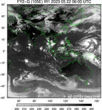 FY2G-105E-202305220600UTC-IR1.jpg