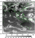 FY2G-105E-202305220600UTC-IR2.jpg