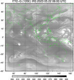 FY2G-105E-202305220600UTC-IR3.jpg