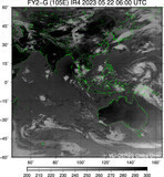 FY2G-105E-202305220600UTC-IR4.jpg