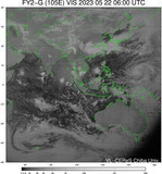 FY2G-105E-202305220600UTC-VIS.jpg