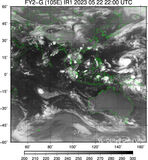 FY2G-105E-202305222200UTC-IR1.jpg