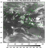 FY2G-105E-202305222200UTC-IR2.jpg